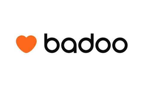 badoo recover account|Como recuperar conta bloqueada do Badoo pelo。